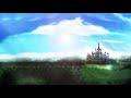 The Legend of Zelda: Ocarina of Time Fan Film - Official Teaser Trailer