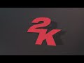 NBA 2K24 SECOND BEST 2WAY BUILD 2WAY 3LEVEL THREAT