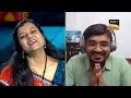 नारी का ज्ञान | Kaun Banega Crorepati Season 15 - Ep 50 | Full Episode | 20 October 2023