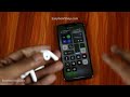 AirPods Pro Copy - 2nd Gen ANC - FAKE AirPods UNTOLD TRUTH - AirPods Pro Copy iOS 17 Test -