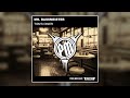 Tom's Diner - Mr. Bassmeister [Pure Massive Records]