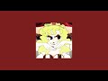 Candle Queen- Gumi (Slowed + reverb) 1 hour