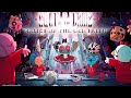 Cult of the Lamb: Relics of the Old Faith Update - Release Date Trailer - Nintendo Switch