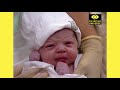 Baby Birth in Big Brother House - Big Brother Netherlands - Big Brother Universe