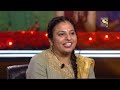Navratri Special | Kaun Banega Crorepati Season 14 - Ep 37 | Full EP | 26 Sep 2022