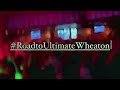 #RoadToUltimateWheaton: Trailer