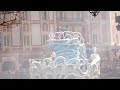 Tokyo Disney Sea -  Be Magical!