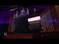 Jesus Loves Me | The Tabernacle Choir