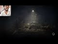 MUSIC BOX! What can go wrong? Outlast 2 part 2