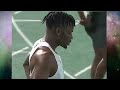 Kevona Is Back | Dejanea Going For 200m/400m Double Again | Big 12, SEC, ACC Championship |