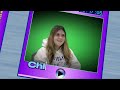 RTV Intro Video