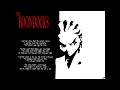 [AI] The Boondocks Theme - Eminem