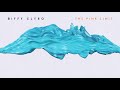 Biffy Clyro - The Pink Limit (Official Audio)