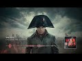 WAR PIGS - Black Sabbath | EPIC VERSION | Napoleon 2023 Trailer Music