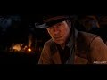 [FAN-MADE] Red Dead Redemption 2 - Trailer Commercial (God's Gonna Cut You Down) [HD]