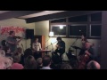 Shadowlands House Concert — 