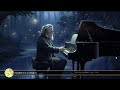 classical music playlist | classical music for study: Mozart, Beethoven, Tchaikovsky, Chopin...