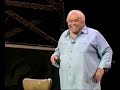 James Gregory part 2 - video.flv