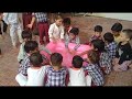 nursery Wale bacchon ka cute video