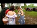 Maryland Faerie Festival 2013 -VLog