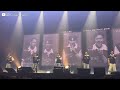 [4K] BTOB Our Dream HK｜Prayer I’ll Be Your Man｜Beautiful Pain｜Only one for me｜Missing You｜Finale｜無答案