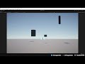 SIMPLE Flying Superhero Controller In 10 MINUTES! (Unity 2023 Tutorial)