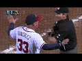 MLB's Worst Umpire Is Getting WORSE And EVERYONE Is Fed Up