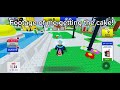 How to get the staff birthday cake in Roblox: The Classic Event!