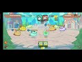 🏆 Unstoppable Victory: My Winning Streak in Axie Infinity | #CryptoGaming Triumph #AxieInfinity