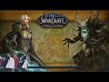 WoW Dragonflight 7th Legionnaire Transmog Warfront Farm Guide