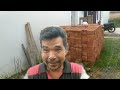 Curhatan seorang Tukang Bangunan || Confessions of a Builder