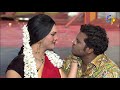 Racha Ravi Performance | Extra Jabardasth | 26th January 2018   | ETV Telugu