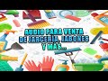 AUDIO SPOT PARA VENDER PRODUCTOS DE LIMPIEZA | JABONES | JARCERIA | JABON ARTESANAL