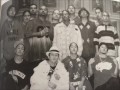 Old School Chicano Gangs Part 2