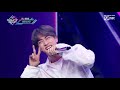 [ENG sub] [Mini Fanmeeting with #BTS] KPOP TV Show | M COUNTDOWN 190418 EP.615