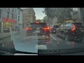 Bad Drivers of New York City 2