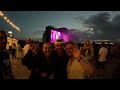 A State Of Trance London 2023 - AFTERMOVIE - Silverworks Island || UK - 02.07.2023