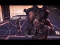 Bulletstorm: Full Clip Edition