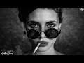 Deep Feelings Mix [2024] - Deep House, Vocal House, Nu Disco, Chillout Mix By Walker Channel #21