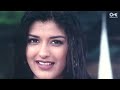 Rainy Romantic Hits | Video Jukebox | Romantic Rain Songs Bollywood | Bollywood Rain Songs Playlist