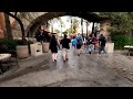 Islands Of Adventure Universal Studios Florida | Early Access To The Park