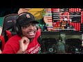 ImDontai Reacts To To Cheif Keef & Mike Will Harley Quinn