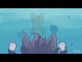 YOUTH【Complete Bluestar PMV MAP】