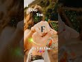 F Love Trending Name Art Video//Status 2022//Vijju_Creation07//Like Comment Share//