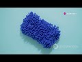 5 Genius Cleaning Hacks That Will Change Your Life