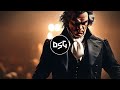 Beethoven - Für Elise (XPLOSN DUBSTEP REMIX)