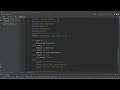 Let's code a beginner's Python BANK PROGRAM 💰