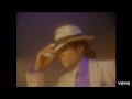 Michael Jackson - Smooth Criminal - 1 Hour