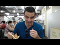 KOWLOON CITY TOP 5｜Explore Hong Kong