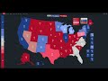 HARRIS Shock' 2024 Election Polls: Trump Set to Win Big! | Updated Electoral Map Revealed